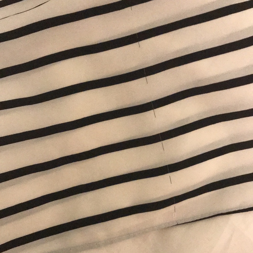J. Crew Tank - Picture 5 of 5